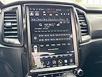 2020 Ford Ranger SuperCrew Cab RWD Pickup for sale #V67700 - photo 14