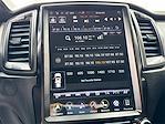 2020 Ford Ranger SuperCrew Cab RWD Pickup for sale #V67700 - photo 15