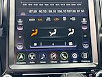 2020 Ford Ranger SuperCrew Cab RWD Pickup for sale #V67700 - photo 16