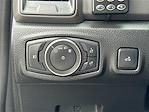 2020 Ford Ranger SuperCrew Cab RWD Pickup for sale #V67700 - photo 17