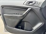 2020 Ford Ranger SuperCrew Cab RWD Pickup for sale #V67700 - photo 18