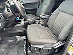 2020 Ford Ranger SuperCrew Cab RWD Pickup for sale #V67700 - photo 19