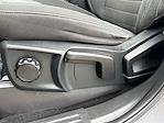2020 Ford Ranger SuperCrew Cab RWD Pickup for sale #V67700 - photo 20
