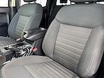 2020 Ford Ranger SuperCrew Cab RWD Pickup for sale #V67700 - photo 21