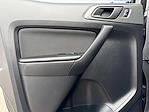 2020 Ford Ranger SuperCrew Cab RWD Pickup for sale #V67700 - photo 22