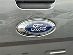 2020 Ford Ranger SuperCrew Cab RWD Pickup for sale #V67700 - photo 24