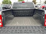 2020 Ford Ranger SuperCrew Cab RWD Pickup for sale #V67700 - photo 25
