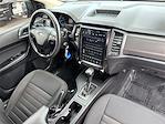 2020 Ford Ranger SuperCrew Cab RWD Pickup for sale #V67700 - photo 27