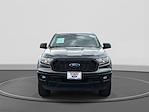 2020 Ford Ranger SuperCrew Cab RWD Pickup for sale #V67700 - photo 4