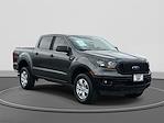 2020 Ford Ranger SuperCrew Cab RWD Pickup for sale #V67700 - photo 5