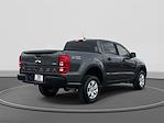 2020 Ford Ranger SuperCrew Cab RWD Pickup for sale #V67700 - photo 6