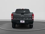 2020 Ford Ranger SuperCrew Cab RWD Pickup for sale #V67700 - photo 7