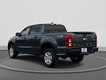 2020 Ford Ranger SuperCrew Cab RWD Pickup for sale #V67700 - photo 2