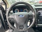 2020 Ford Ranger SuperCrew Cab RWD Pickup for sale #V67700 - photo 9
