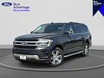 Used 2022 Ford Expedition MAX XLT SUV for sale #V67702 - photo 1