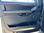 Used 2022 Ford Expedition MAX XLT SUV for sale #V67702 - photo 12