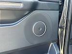 Used 2022 Ford Expedition MAX XLT SUV for sale #V67702 - photo 13