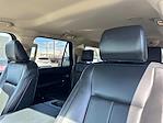 Used 2022 Ford Expedition MAX XLT SUV for sale #V67702 - photo 16