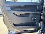 Used 2022 Ford Expedition MAX XLT SUV for sale #V67702 - photo 17