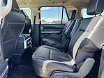 Used 2022 Ford Expedition MAX XLT SUV for sale #V67702 - photo 18