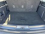Used 2022 Ford Expedition MAX XLT SUV for sale #V67702 - photo 21