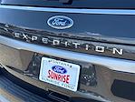 Used 2022 Ford Expedition MAX XLT SUV for sale #V67702 - photo 22