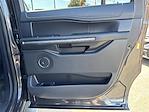 Used 2022 Ford Expedition MAX XLT SUV for sale #V67702 - photo 23
