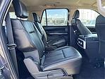 Used 2022 Ford Expedition MAX XLT SUV for sale #V67702 - photo 24