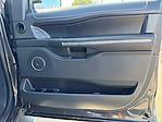Used 2022 Ford Expedition MAX XLT SUV for sale #V67702 - photo 25
