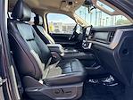 Used 2022 Ford Expedition MAX XLT SUV for sale #V67702 - photo 26