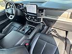 Used 2022 Ford Expedition MAX XLT SUV for sale #V67702 - photo 27