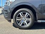 Used 2022 Ford Expedition MAX XLT SUV for sale #V67702 - photo 28