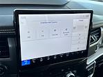 Used 2022 Ford Expedition MAX XLT SUV for sale #V67702 - photo 29