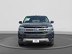 Used 2022 Ford Expedition MAX XLT SUV for sale #V67702 - photo 4