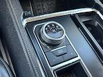 Used 2022 Ford Expedition MAX XLT SUV for sale #V67702 - photo 30