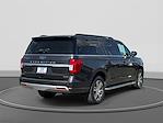 Used 2022 Ford Expedition MAX XLT SUV for sale #V67702 - photo 6