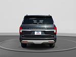 Used 2022 Ford Expedition MAX XLT SUV for sale #V67702 - photo 7