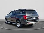 Used 2022 Ford Expedition MAX XLT SUV for sale #V67702 - photo 2