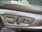 2022 Toyota Corolla Cross AWD SUV for sale #V67708 - photo 10