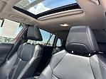 2022 Toyota Corolla Cross AWD SUV for sale #V67708 - photo 11