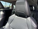 2022 Toyota Corolla Cross AWD SUV for sale #V67708 - photo 12