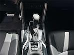 2022 Toyota Corolla Cross AWD SUV for sale #V67708 - photo 13