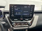 2022 Toyota Corolla Cross AWD SUV for sale #V67708 - photo 14