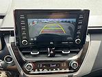 2022 Toyota Corolla Cross AWD SUV for sale #V67708 - photo 15
