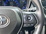 2022 Toyota Corolla Cross AWD SUV for sale #V67708 - photo 17