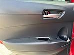 2022 Toyota Corolla Cross AWD SUV for sale #V67708 - photo 19