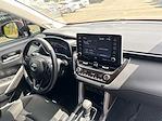 2022 Toyota Corolla Cross AWD SUV for sale #V67708 - photo 20