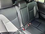 2022 Toyota Corolla Cross AWD SUV for sale #V67708 - photo 21