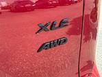 2022 Toyota Corolla Cross AWD SUV for sale #V67708 - photo 22