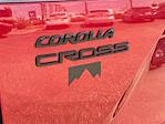 2022 Toyota Corolla Cross AWD SUV for sale #V67708 - photo 23